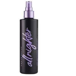 Urban Decay All Nighter Setting Spray Jumbo